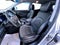 2018 Hyundai Santa Fe Sport 2.0T Ultimate