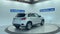 2025 Mitsubishi Outlander Sport SE