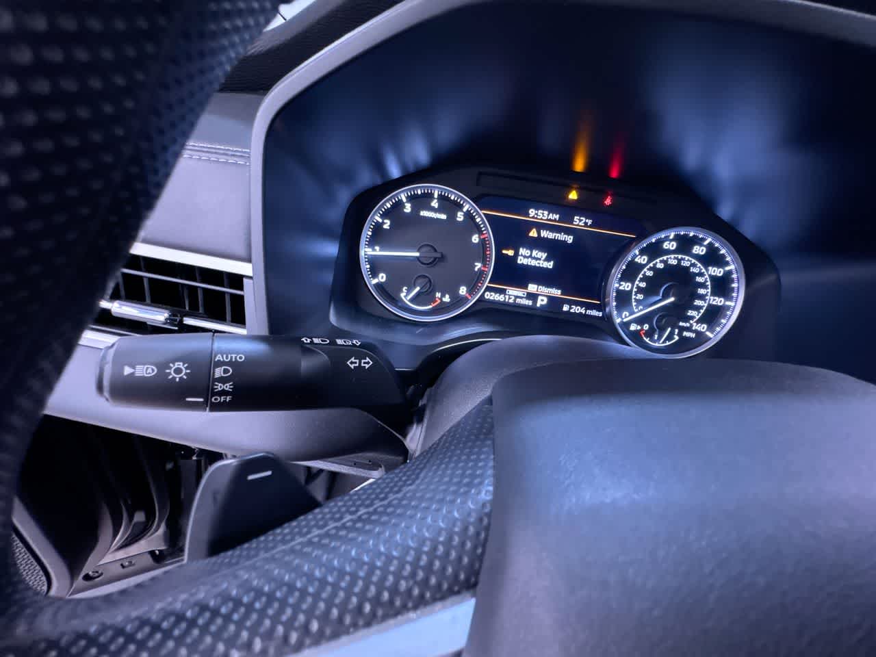 2025 Mitsubishi Outlander ES