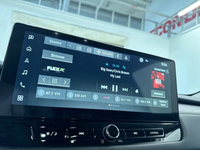 2025 Mitsubishi Outlander ES