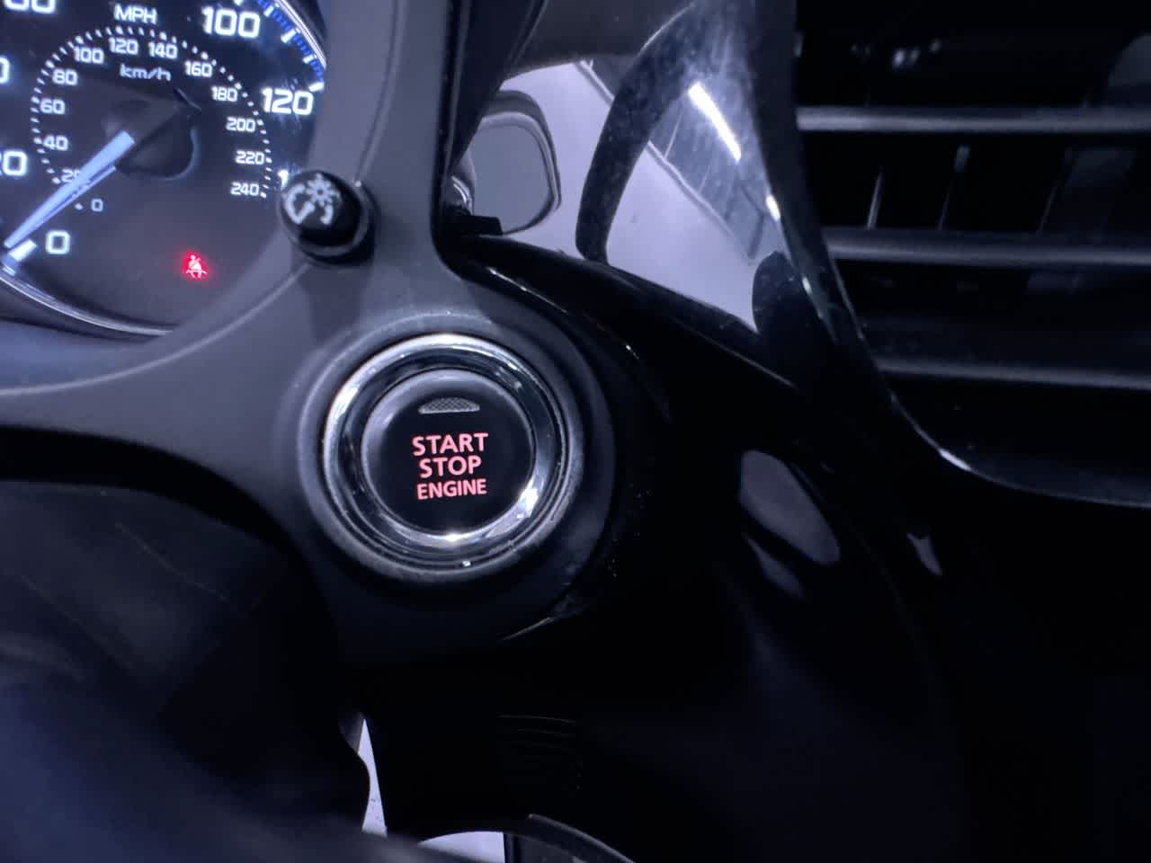 2016 Mitsubishi Outlander GT