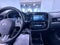 2016 Mitsubishi Outlander GT