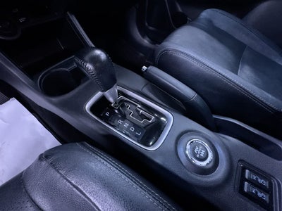 2016 Mitsubishi Outlander GT