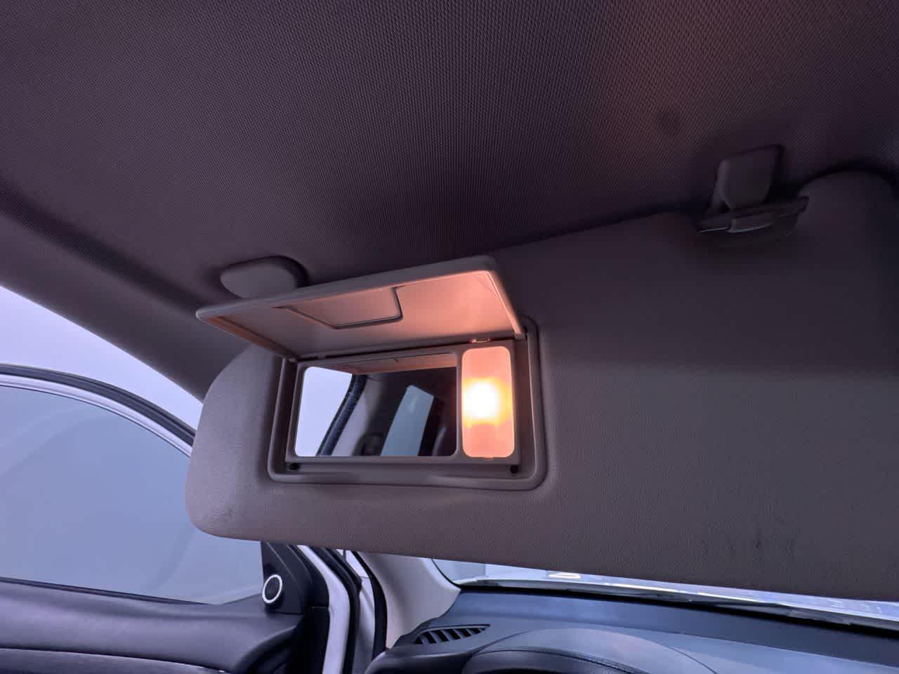 2016 Mitsubishi Outlander GT