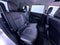 2016 Mitsubishi Outlander GT