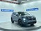 2026 Nissan Rogue Plug-In Hybrid SL