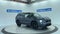 2026 Nissan Rogue Plug-In Hybrid SL
