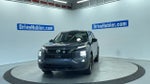 2026 Nissan Rogue Plug-In Hybrid SL