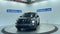 2026 Nissan Rogue Plug-In Hybrid SL