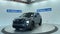 2026 Nissan Rogue Plug-In Hybrid SL