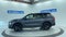 2026 Nissan Rogue Plug-In Hybrid SL