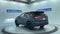 2026 Nissan Rogue Plug-In Hybrid SL