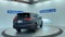 2026 Nissan Rogue Plug-In Hybrid SL