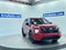 2026 Nissan Rogue Plug-In Hybrid Platinum