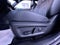 2026 Nissan Rogue Plug-In Hybrid Platinum