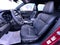2026 Nissan Rogue Plug-In Hybrid Platinum