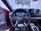 2026 Nissan Rogue Plug-In Hybrid Platinum