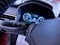 2026 Nissan Rogue Plug-In Hybrid Platinum