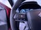 2026 Nissan Rogue Plug-In Hybrid Platinum