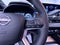 2026 Nissan Rogue Plug-In Hybrid Platinum