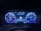 2026 Nissan Rogue Plug-In Hybrid Platinum
