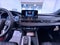 2026 Nissan Rogue Plug-In Hybrid Platinum