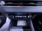 2026 Nissan Rogue Plug-In Hybrid Platinum