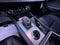 2026 Nissan Rogue Plug-In Hybrid Platinum