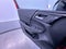 2026 Nissan Rogue Plug-In Hybrid Platinum