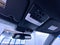 2026 Nissan Rogue Plug-In Hybrid Platinum