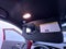 2026 Nissan Rogue Plug-In Hybrid Platinum