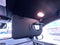 2026 Nissan Rogue Plug-In Hybrid Platinum