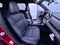 2026 Nissan Rogue Plug-In Hybrid Platinum