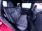 2026 Nissan Rogue Plug-In Hybrid Platinum