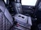 2026 Nissan Rogue Plug-In Hybrid Platinum
