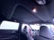 2026 Nissan Rogue Plug-In Hybrid Platinum