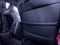 2026 Nissan Rogue Plug-In Hybrid Platinum