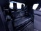 2026 Nissan Rogue Plug-In Hybrid Platinum