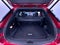 2026 Nissan Rogue Plug-In Hybrid Platinum
