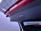 2026 Nissan Rogue Plug-In Hybrid Platinum