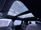 2026 Nissan Rogue Plug-In Hybrid Platinum