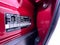 2026 Nissan Rogue Plug-In Hybrid Platinum