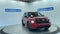 2026 Nissan Rogue Plug-In Hybrid Platinum