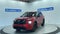 2026 Nissan Rogue Plug-In Hybrid Platinum