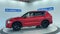 2026 Nissan Rogue Plug-In Hybrid Platinum