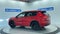 2026 Nissan Rogue Plug-In Hybrid Platinum