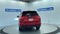 2026 Nissan Rogue Plug-In Hybrid Platinum