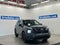 2026 Nissan Rogue Plug-In Hybrid Platinum