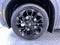 2026 Nissan Rogue Plug-In Hybrid Platinum