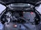 2026 Nissan Rogue Plug-In Hybrid Platinum